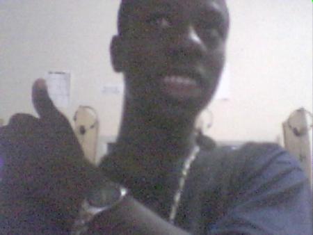 cool